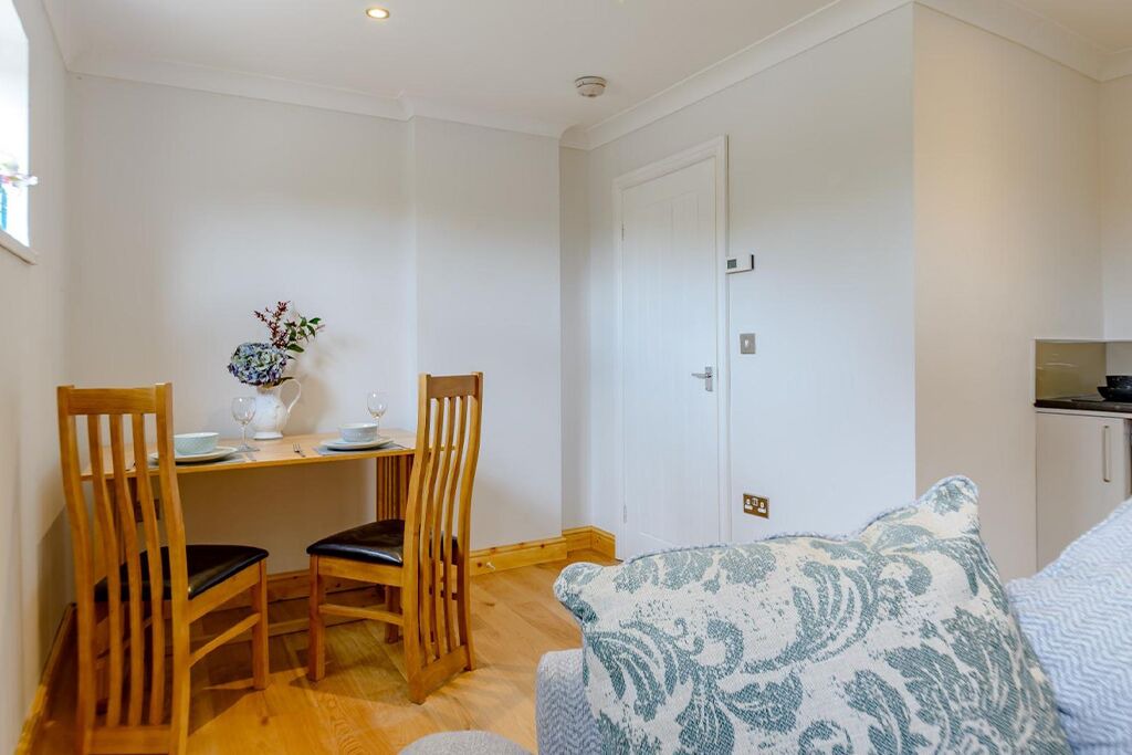 Photo of Others in Lamesley