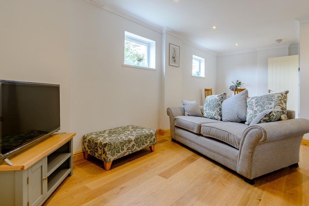 Photo of Livingroom in Lamesley