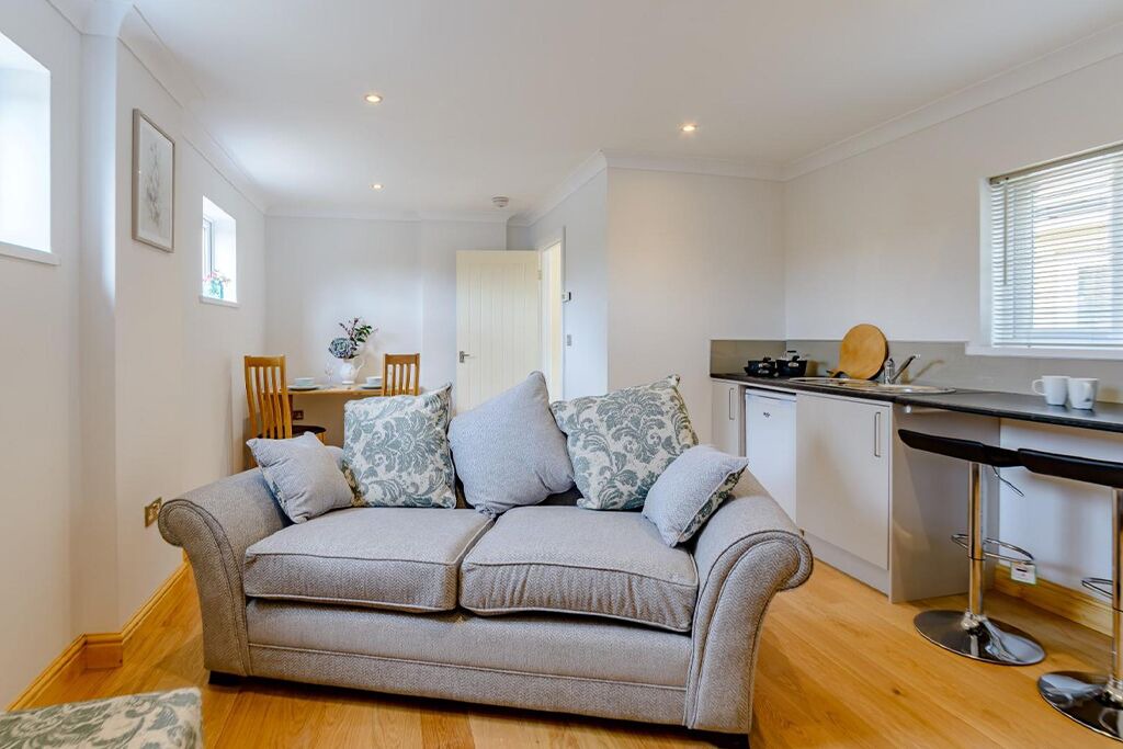 Photo of Livingroom in Lamesley