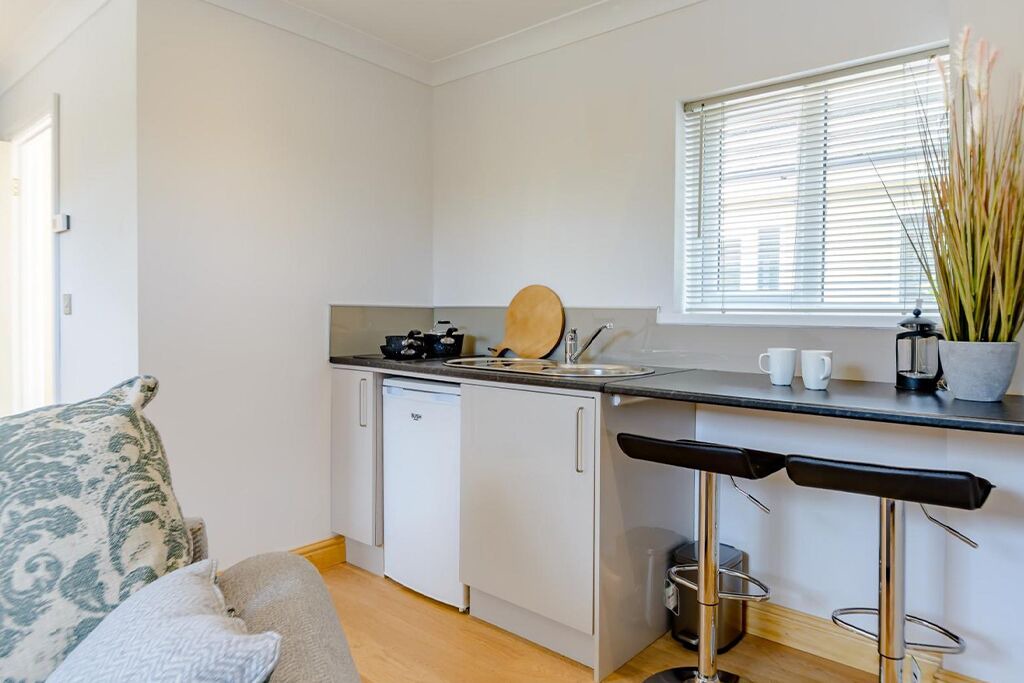 Photo of Others in Lamesley