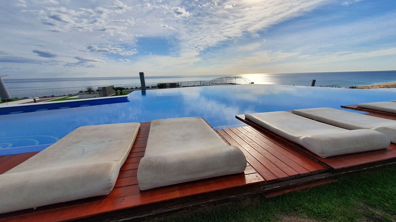 Photo of Outdoor in Els Arenals del Sol