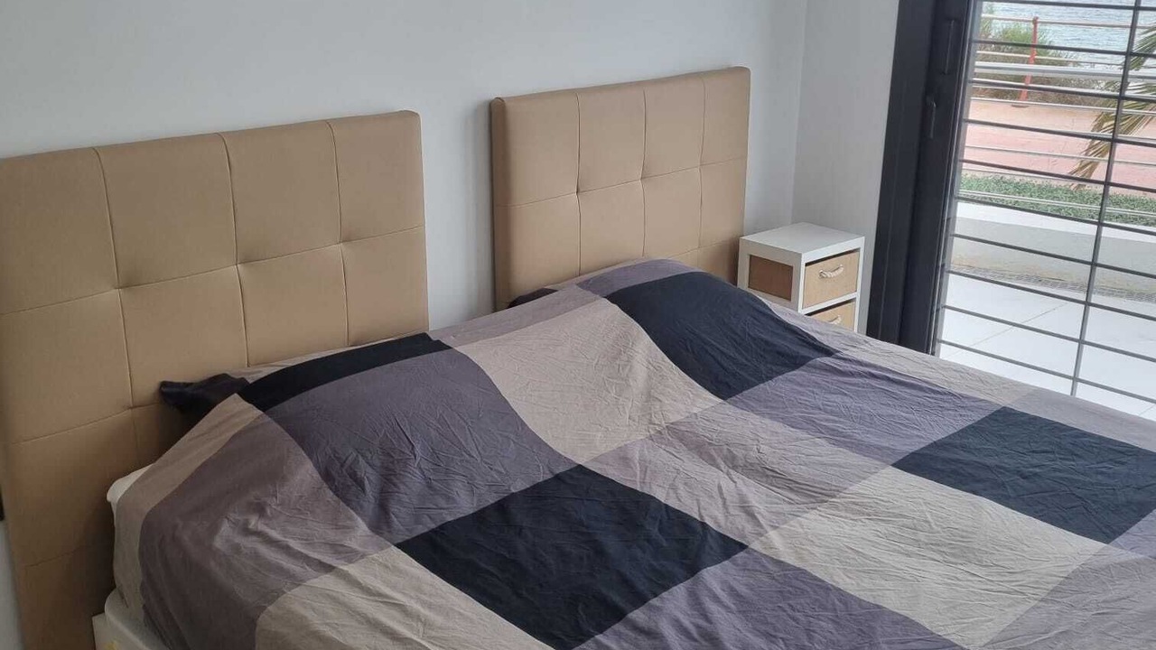 Photo of Bedroom in Els Arenals del Sol