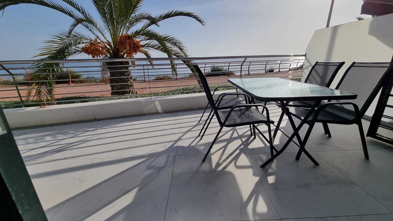 Photo of Outdoor in Els Arenals del Sol