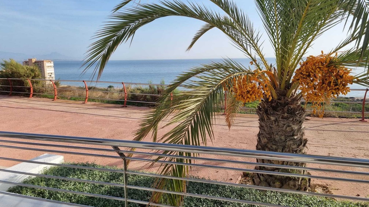 Photo of Outdoor in Els Arenals del Sol