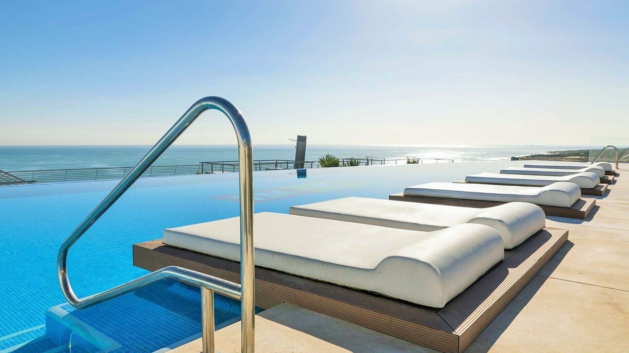 Photo of Outdoor in Els Arenals del Sol