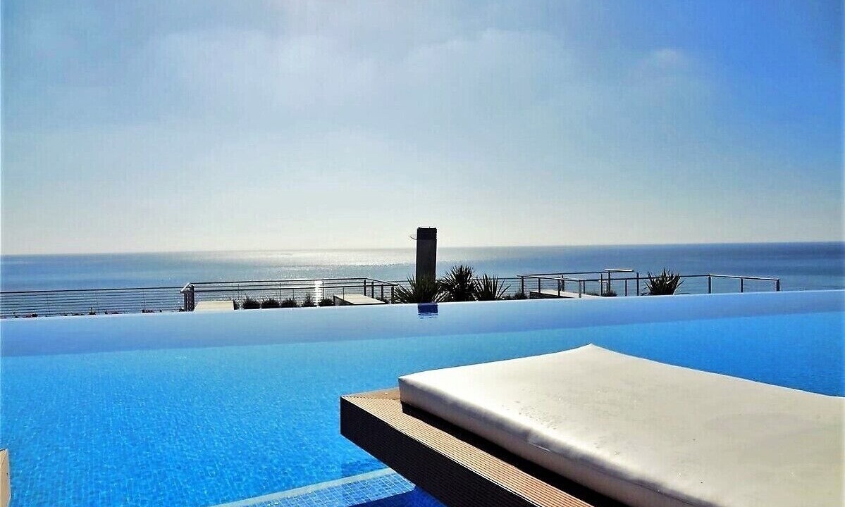 Photo of Outdoor in Els Arenals del Sol