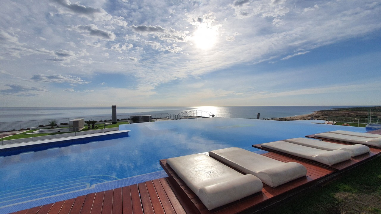 Photo of Outdoor in Els Arenals del Sol