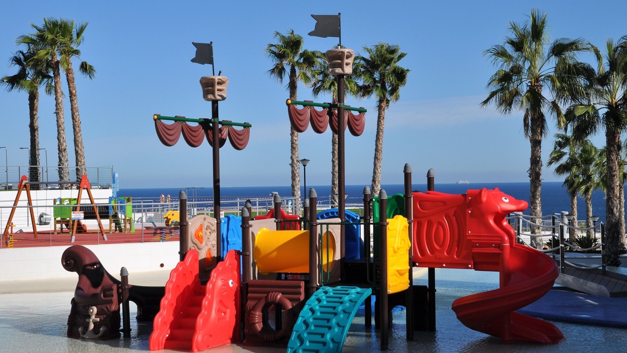 Photo of Others in Els Arenals del Sol