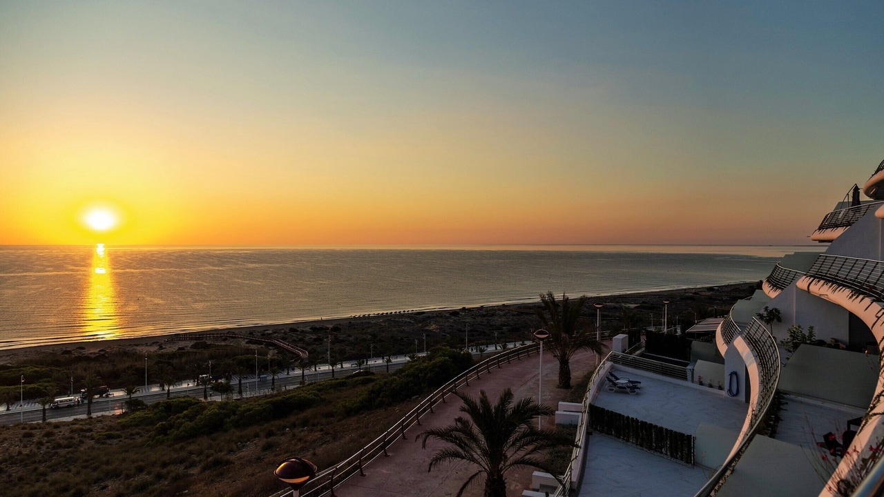 Photo of Others in Els Arenals del Sol