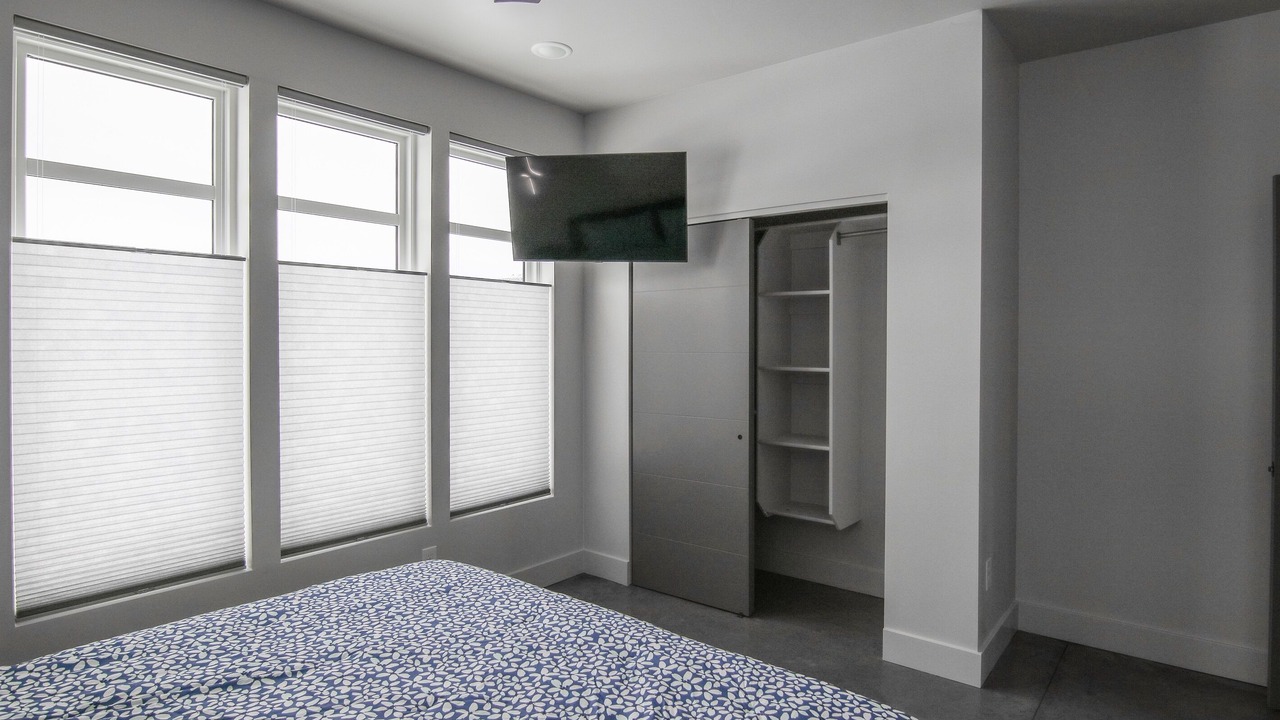 Photo of Bedroom in Moab South Valley