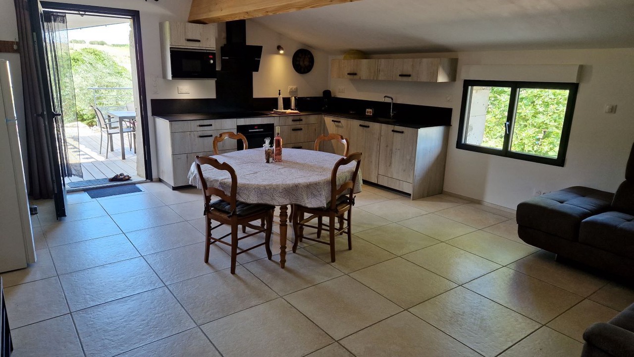 Photo of Others in La Begude-de-Mazenc