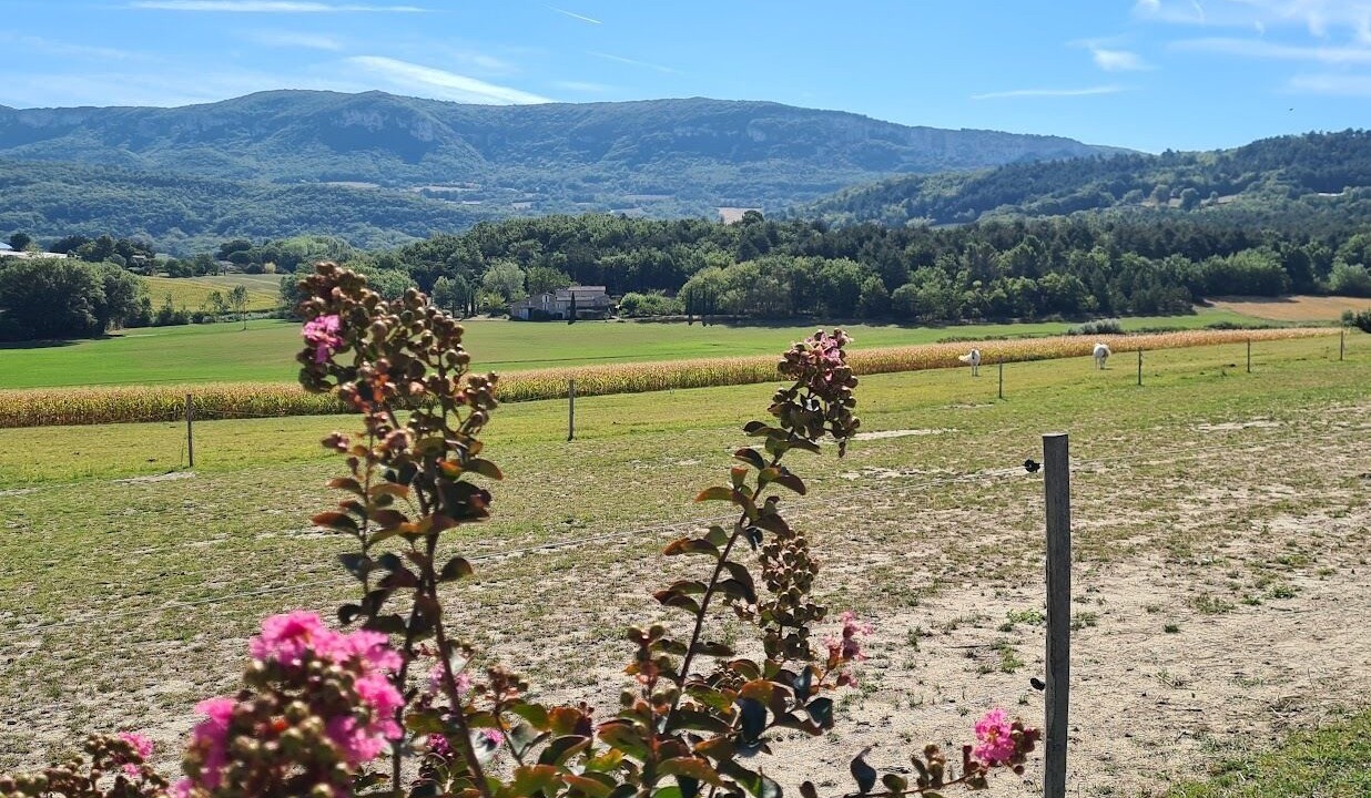 Photo of Others in La Begude-de-Mazenc