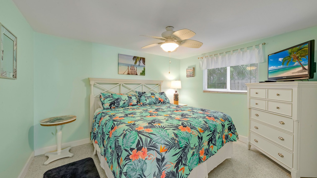 Photo of Bedroom in Ilexhurst