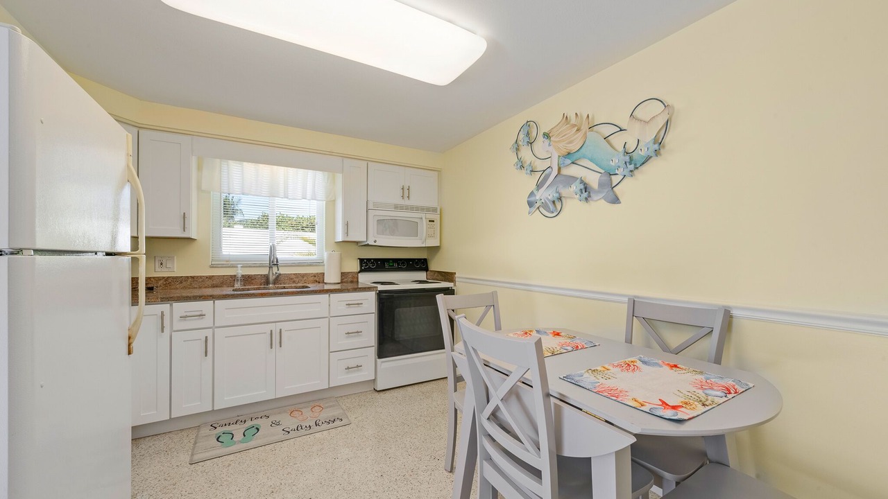 Photo of Kitchen in Ilexhurst