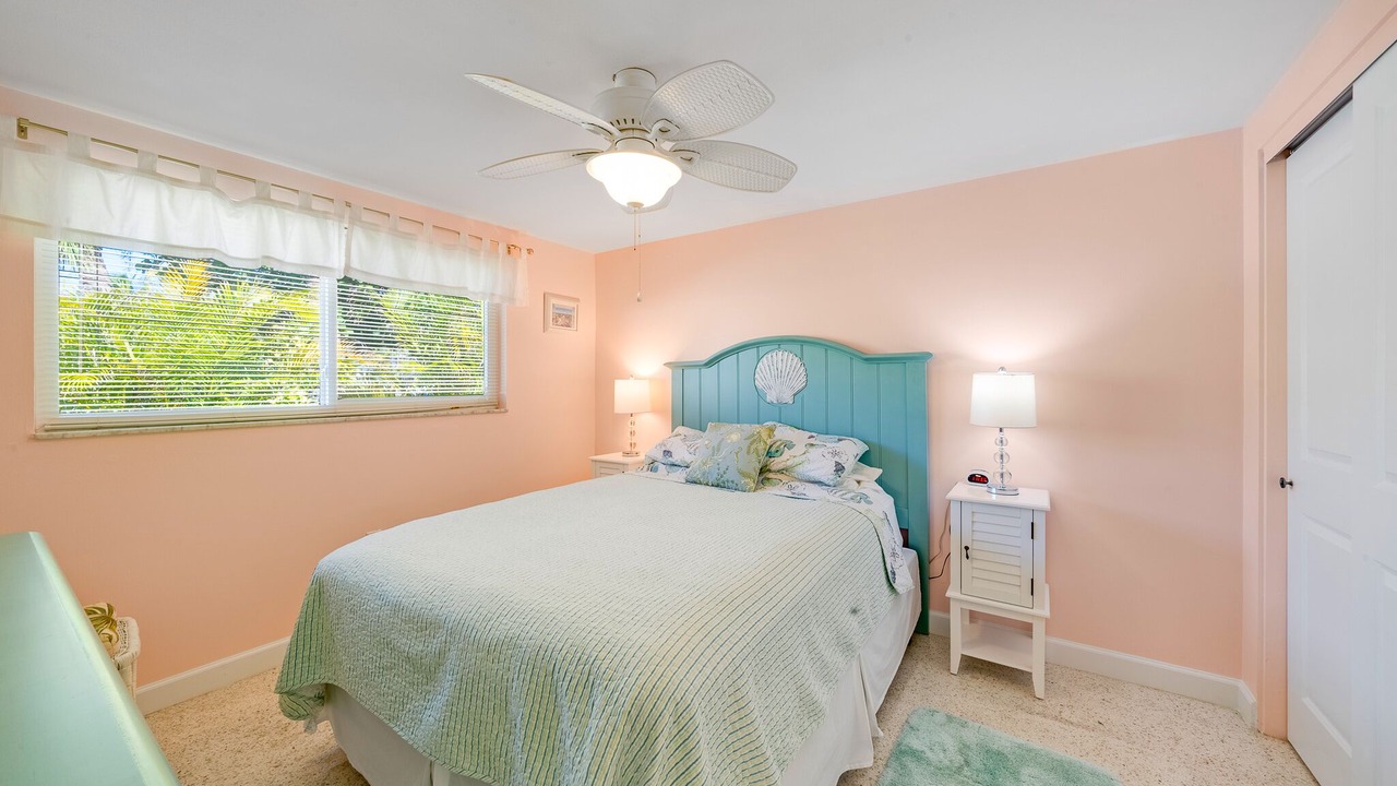 Photo of Bedroom in Ilexhurst