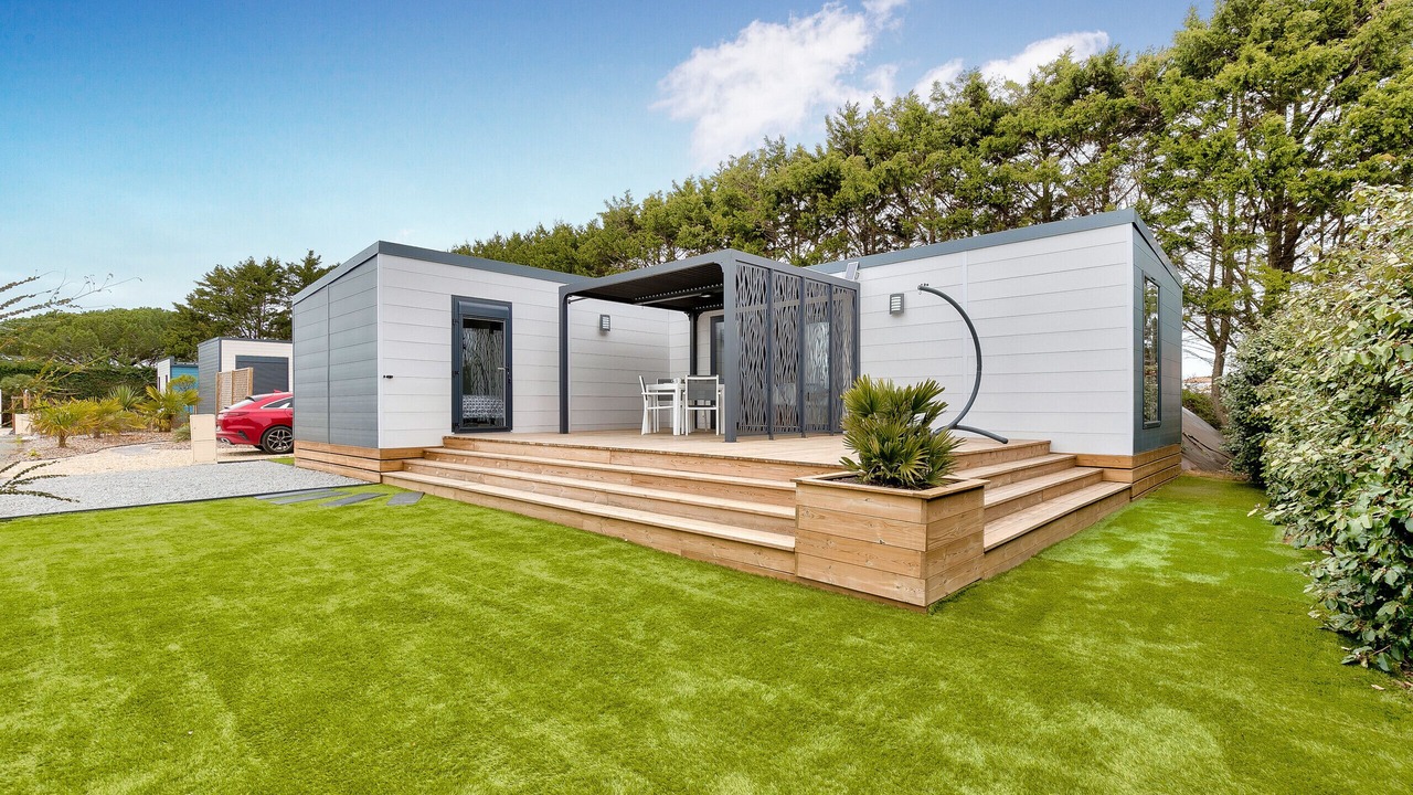 Photo of Outdoor in Bretignolles-sur-Mer
