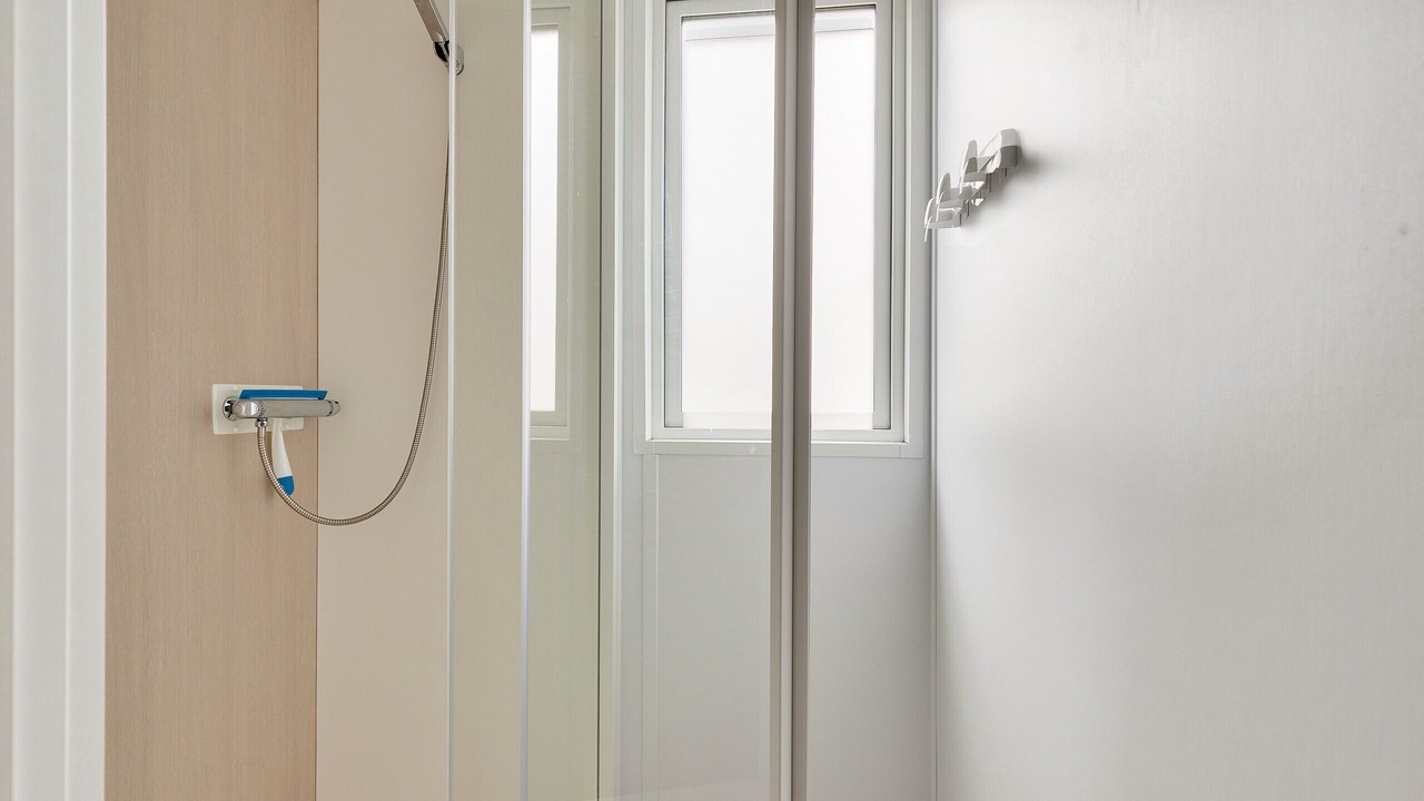 Photo of Bathroom in Bretignolles-sur-Mer