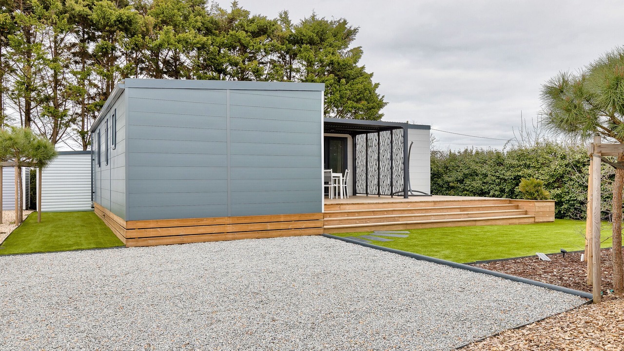 Photo of Outdoor in Bretignolles-sur-Mer