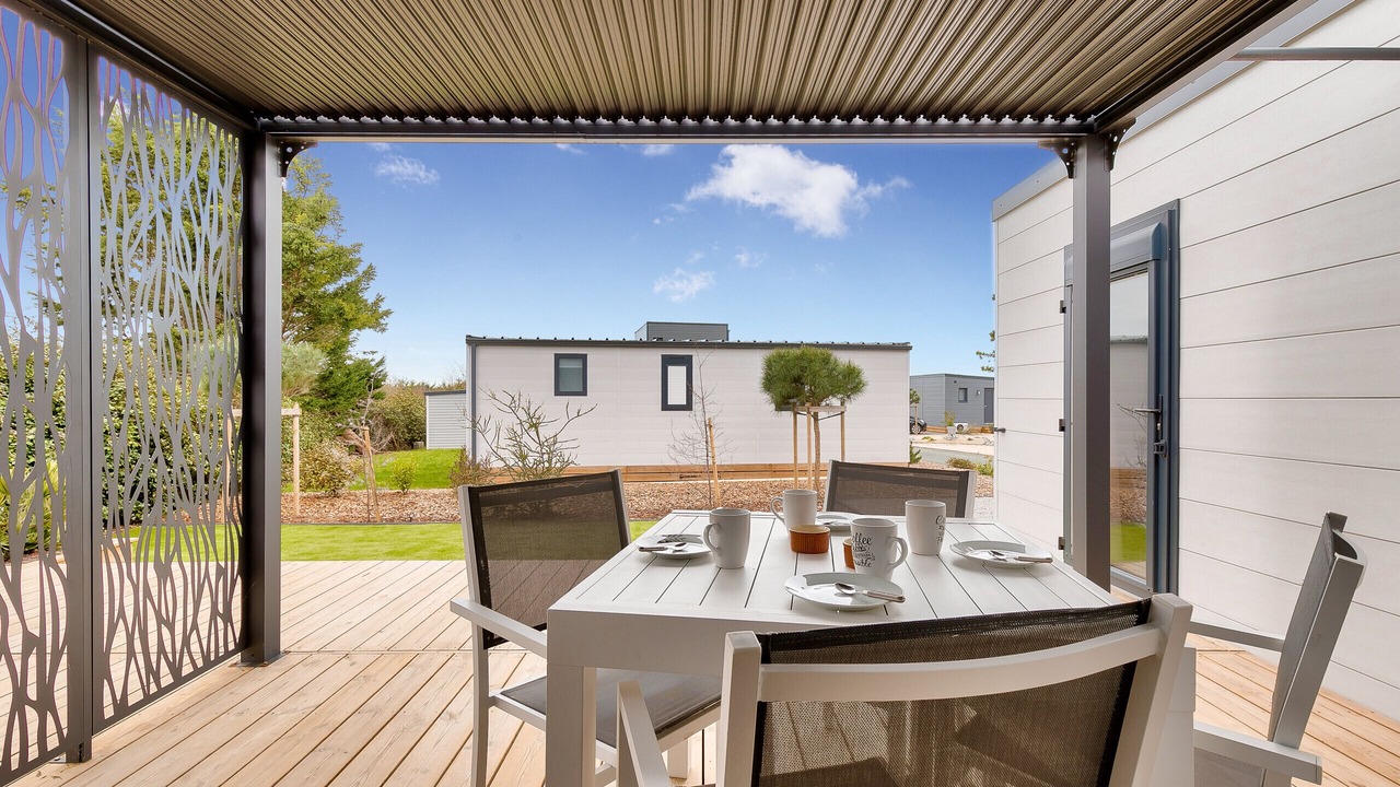 Photo of Outdoor in Bretignolles-sur-Mer