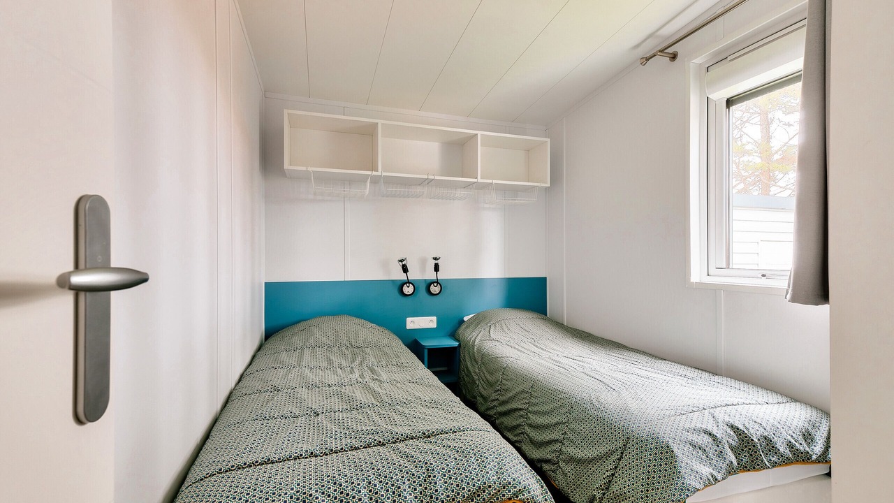 Photo of Bedroom in Bretignolles-sur-Mer