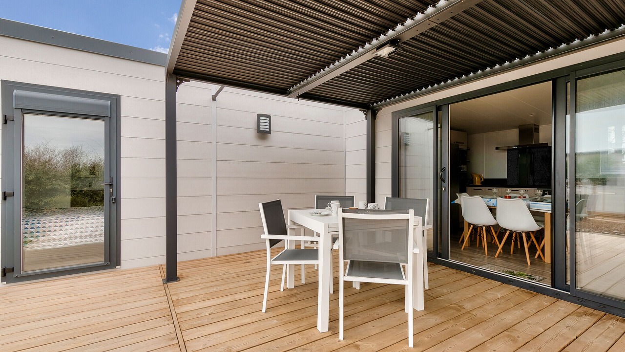 Photo of Outdoor in Bretignolles-sur-Mer