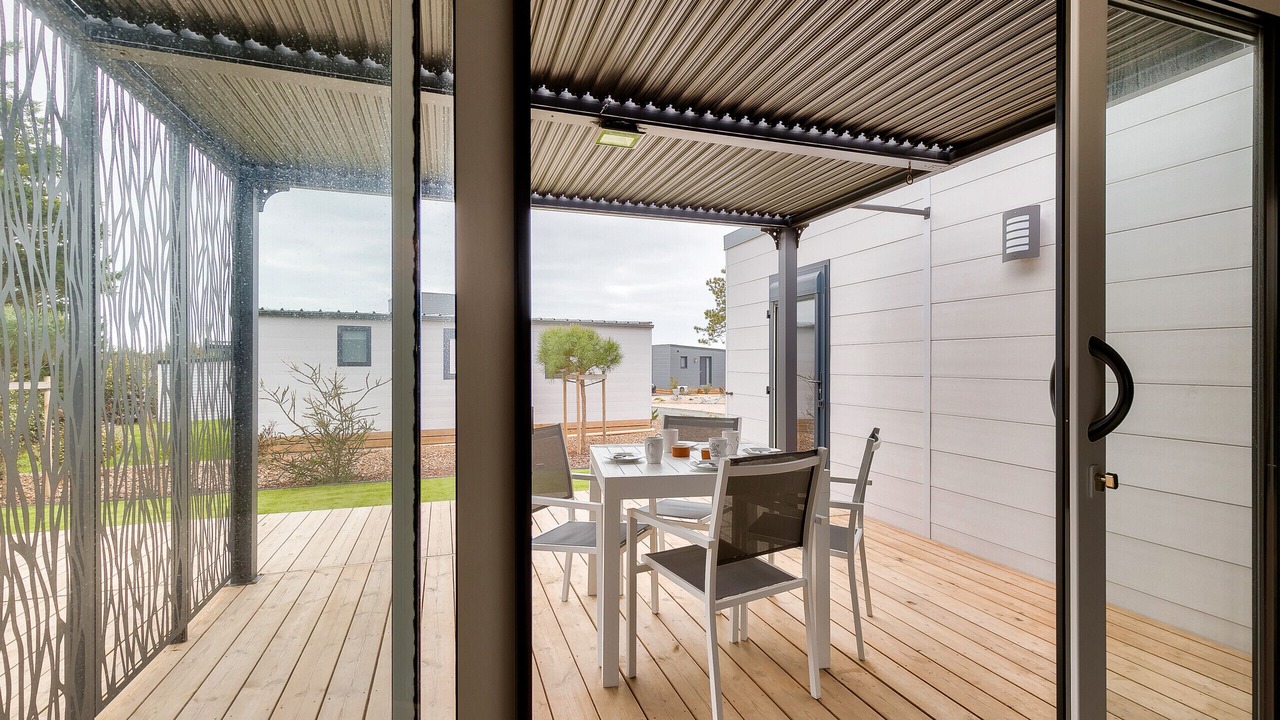 Photo of Outdoor in Bretignolles-sur-Mer