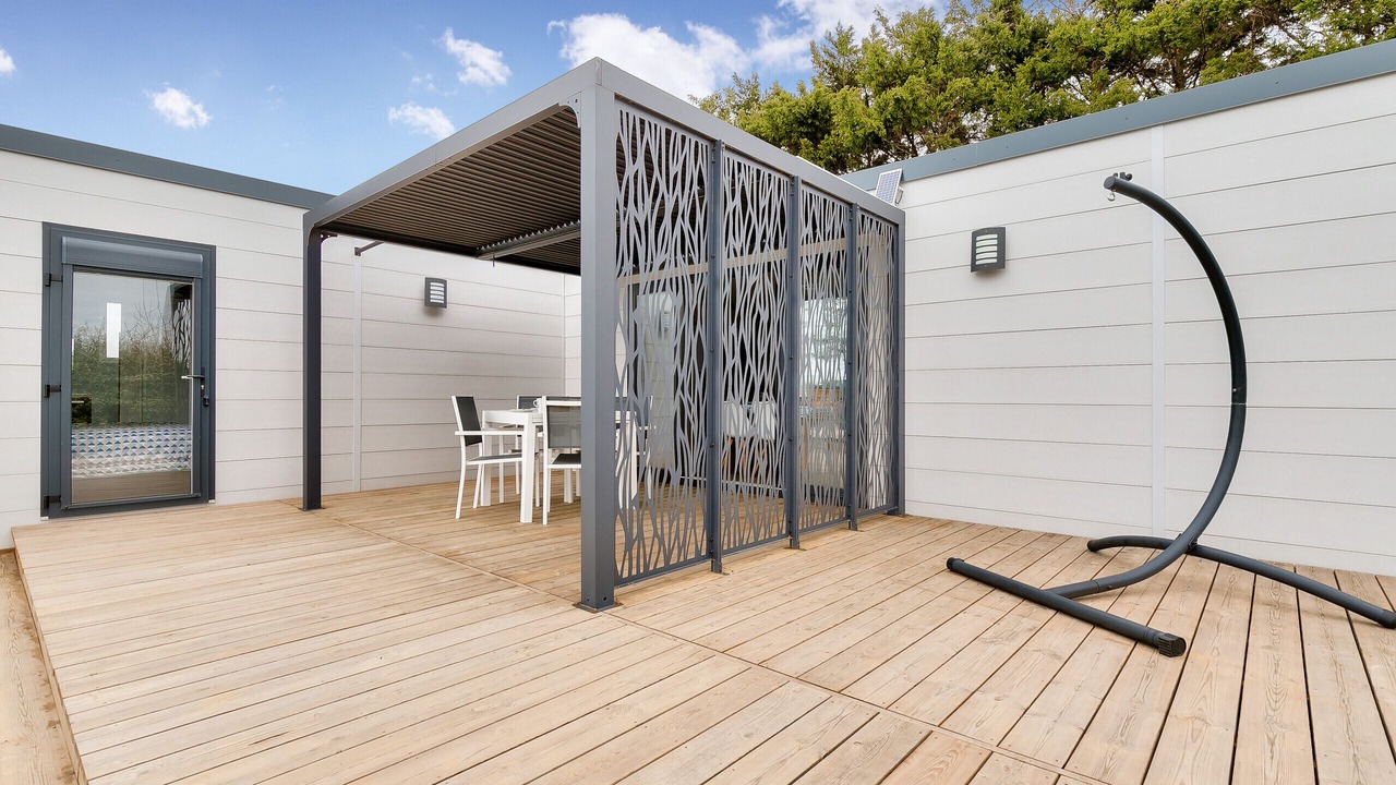 Photo of Outdoor in Bretignolles-sur-Mer