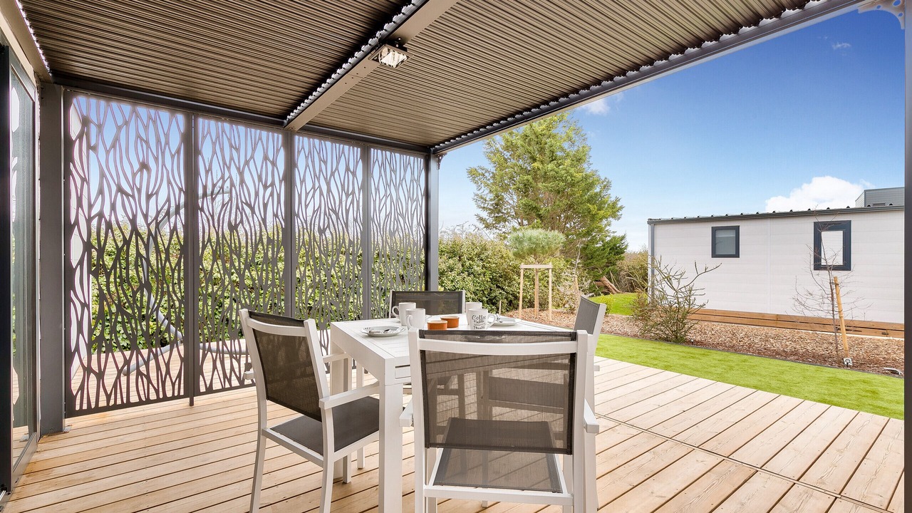 Photo of Outdoor in Bretignolles-sur-Mer