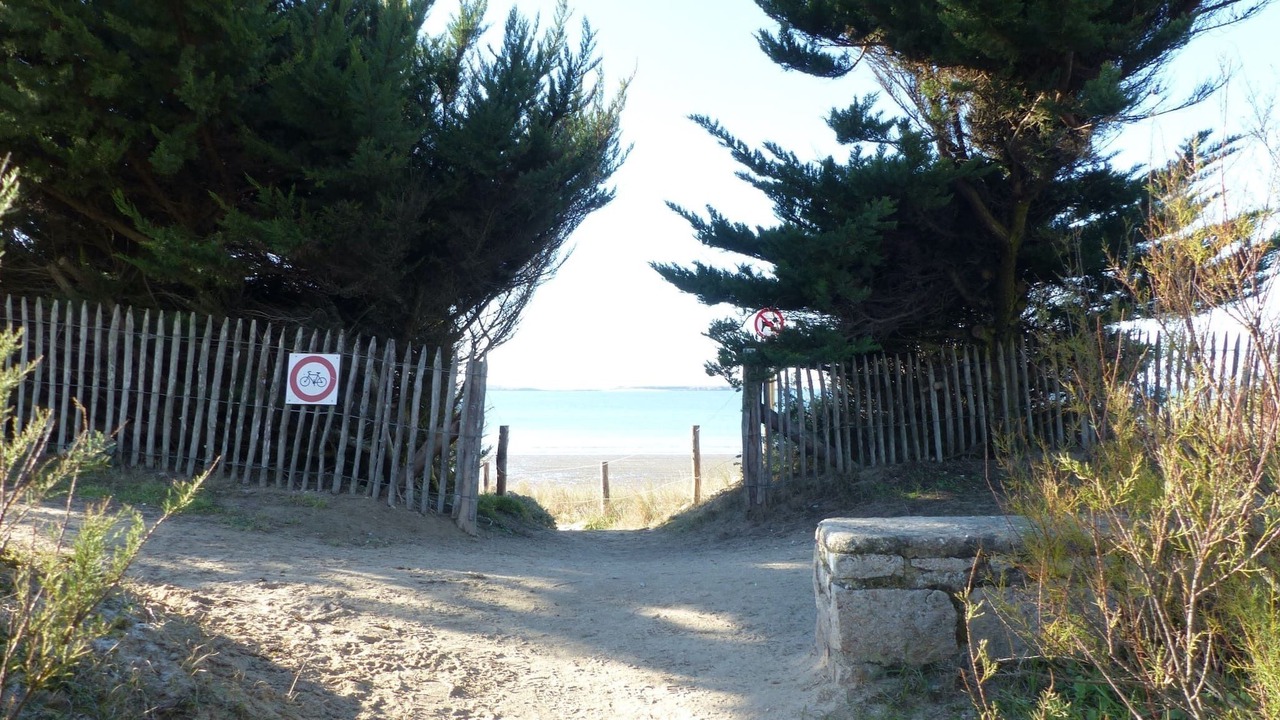 Photo of Others in Saint-Pierre-Quiberon