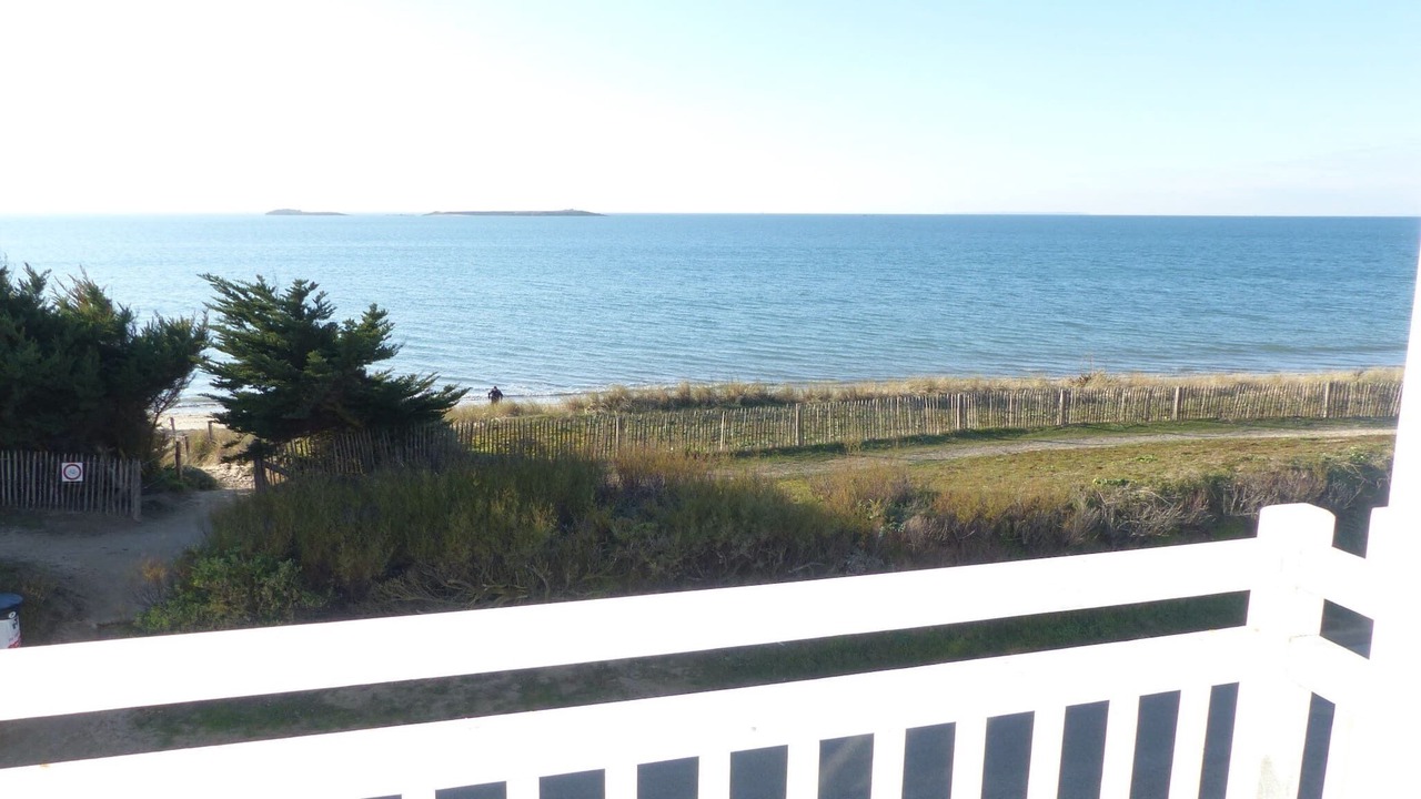 Photo of Outdoor in Saint-Pierre-Quiberon