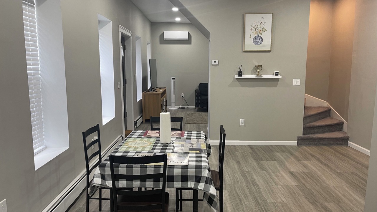 Photo of Others in Allentown