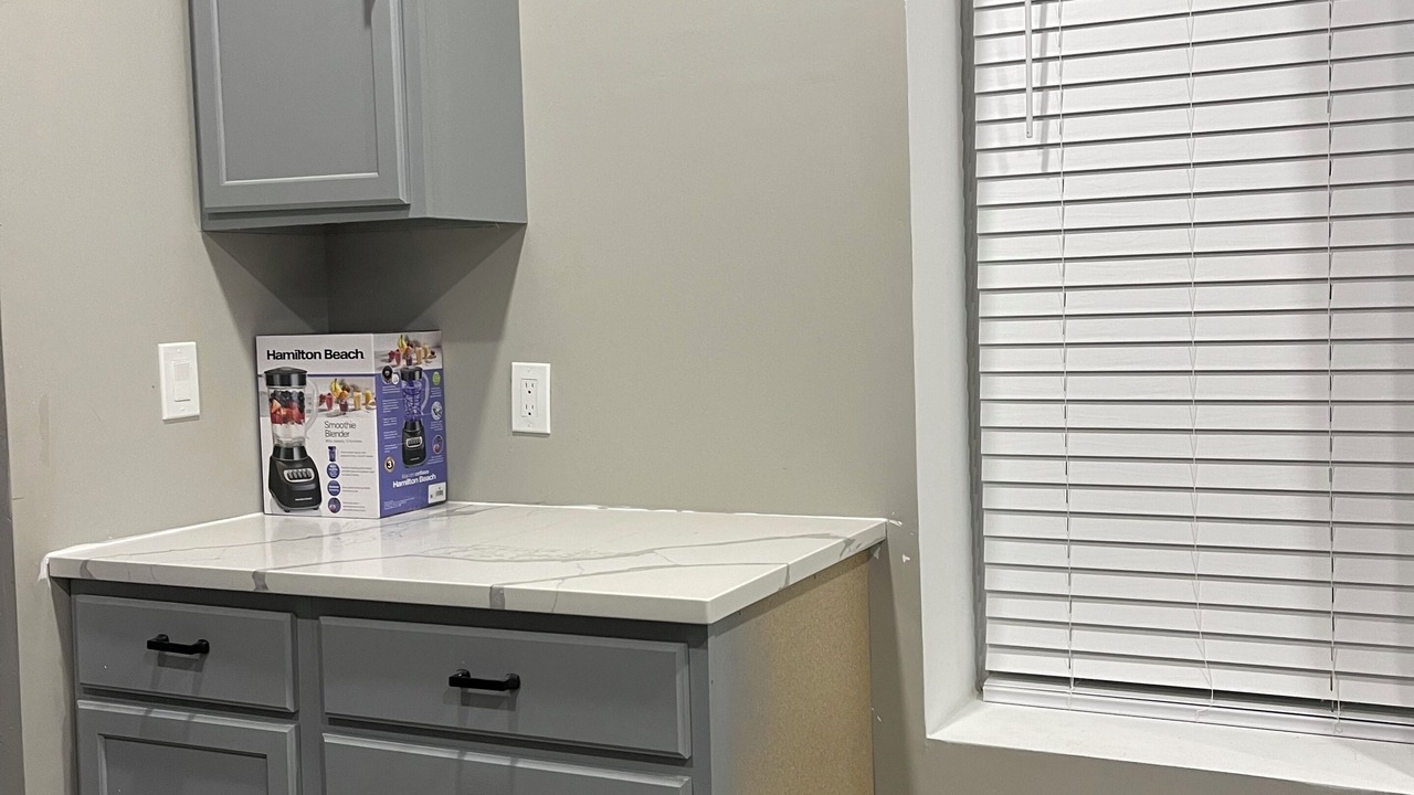 Photo of Others in Allentown