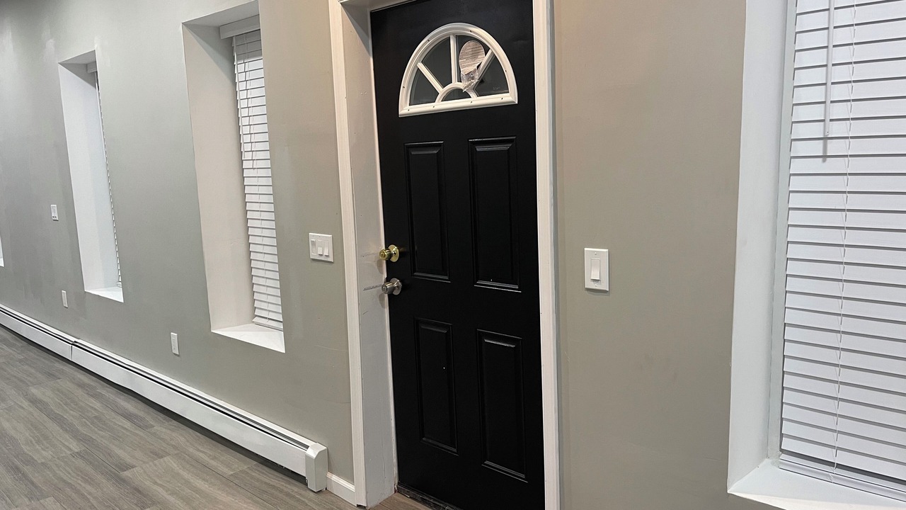 Photo of Others in Allentown