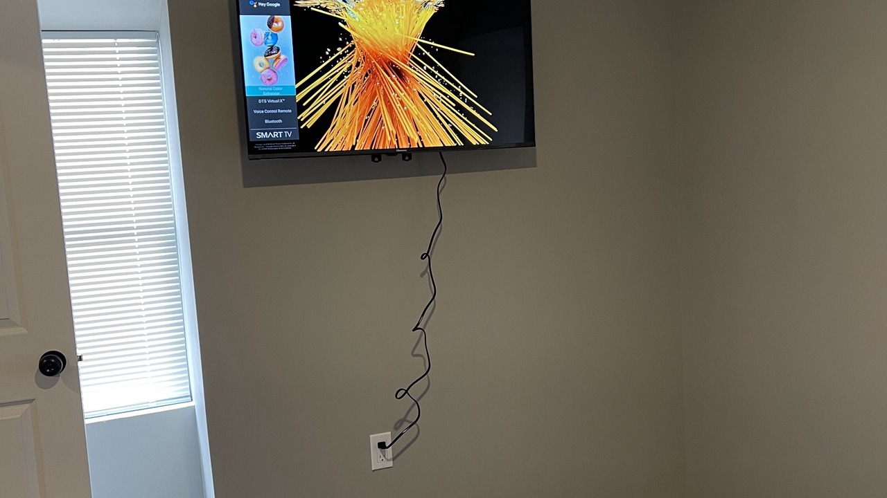 Photo of Bedroom in Allentown