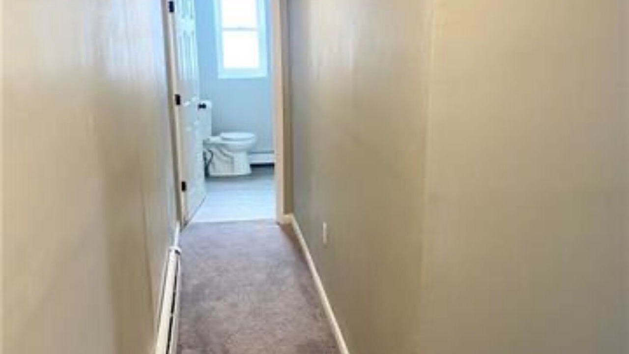 Photo of Others in Allentown