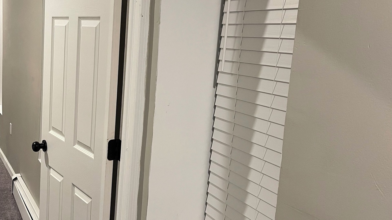 Photo of Others in Allentown