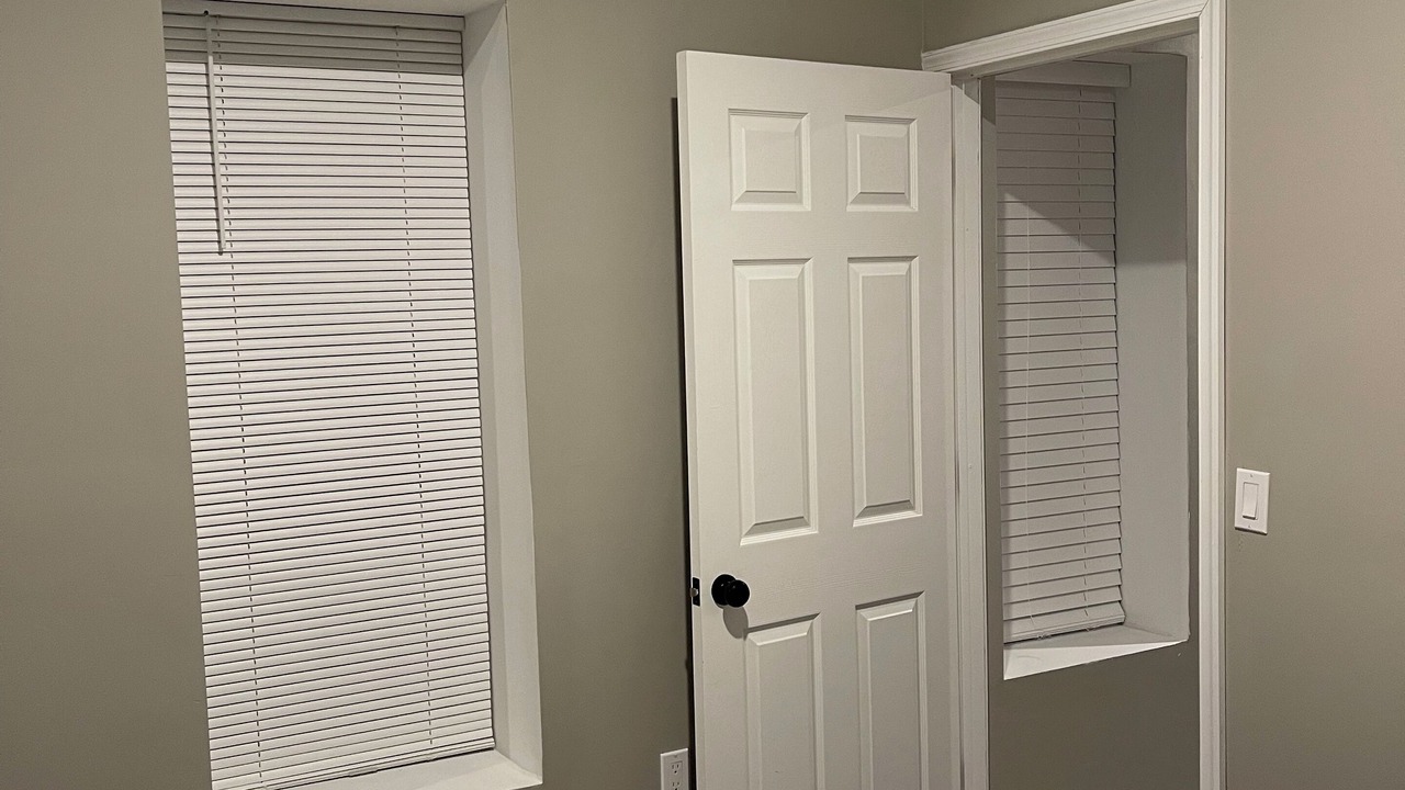 Photo of Bedroom in Allentown