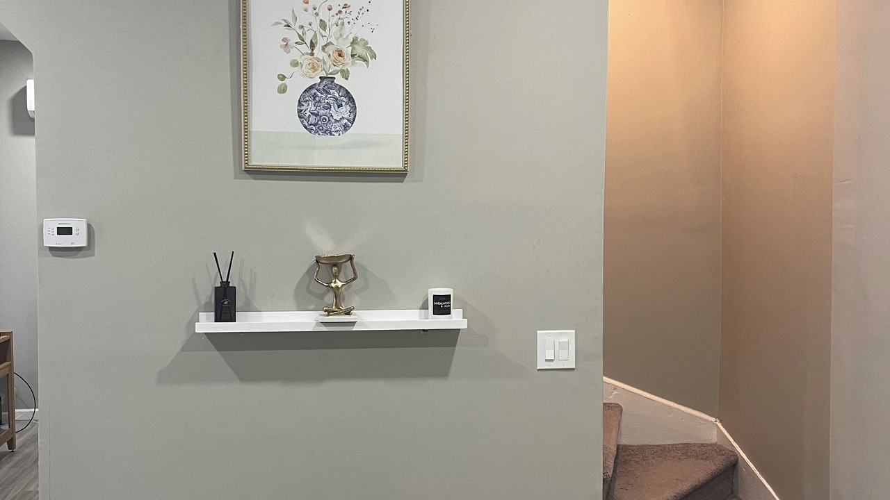 Photo of Others in Allentown