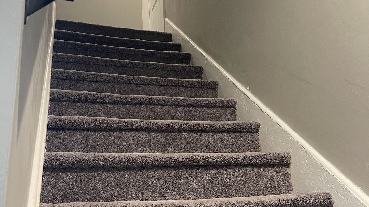 Photo of Others in Allentown