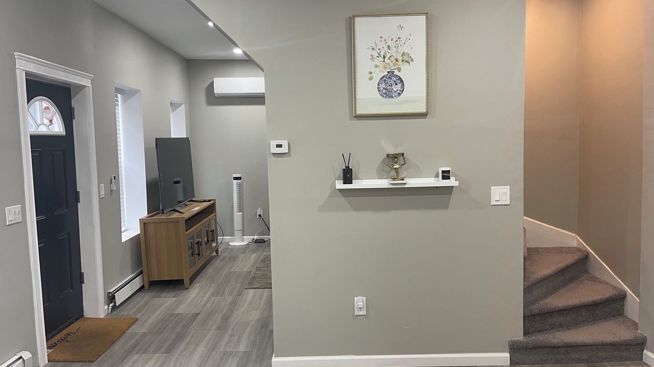 Photo of Others in Allentown