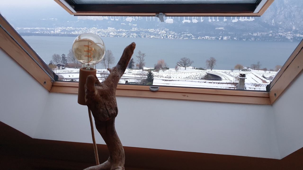 Photo of Others in Tresserve