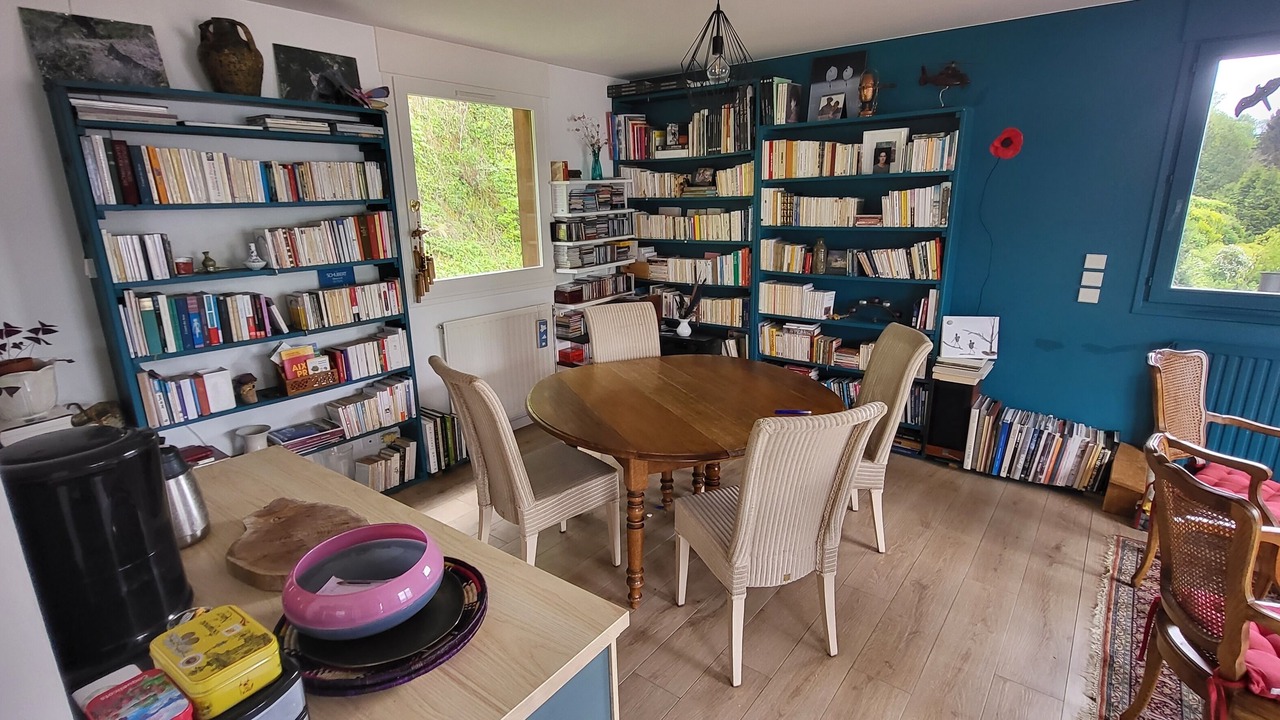 Photo of Others in Tresserve