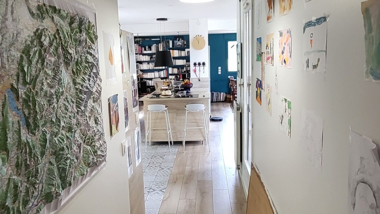 Photo of Others in Tresserve