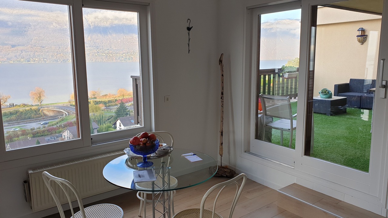 Photo of Others in Tresserve