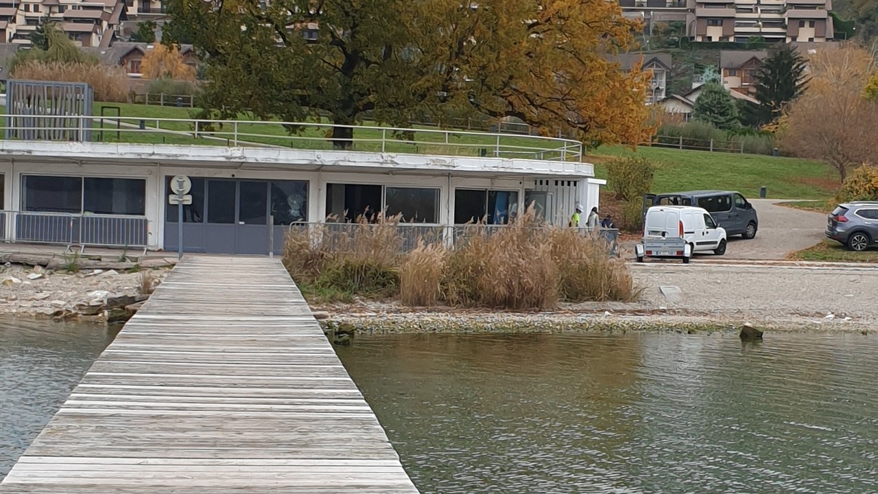 Photo of Others in Tresserve