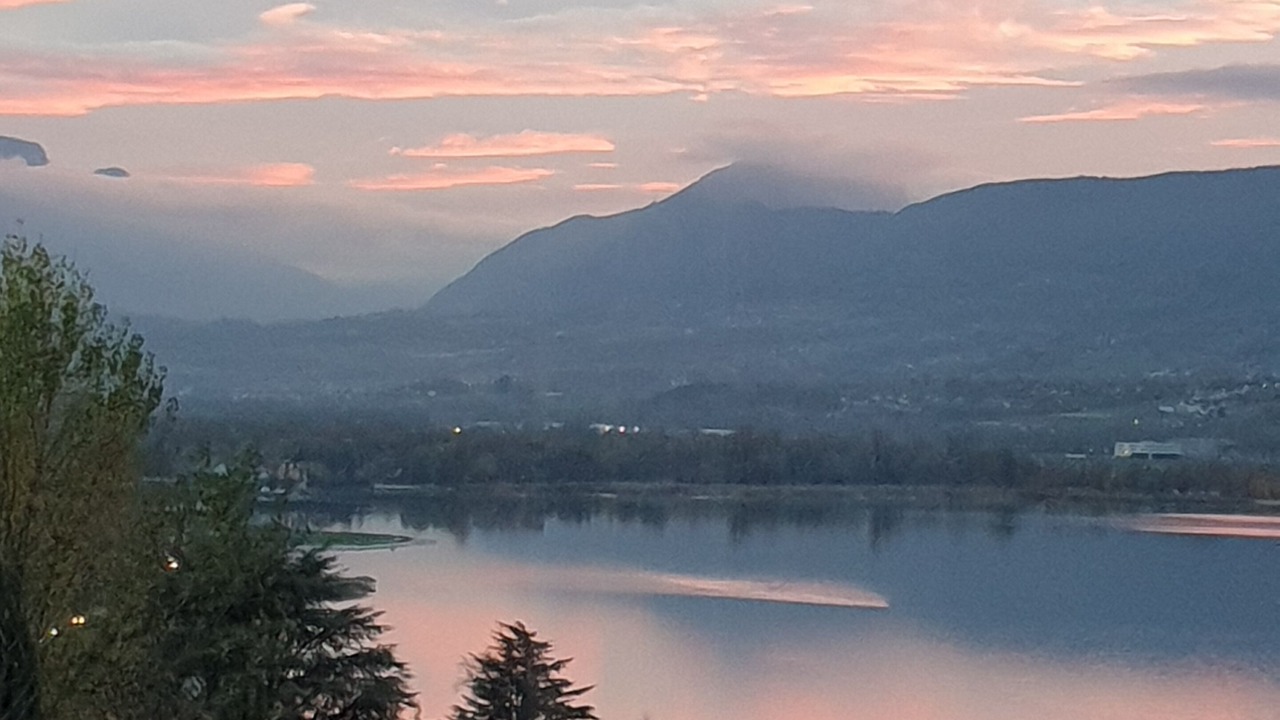 Photo of Others in Tresserve