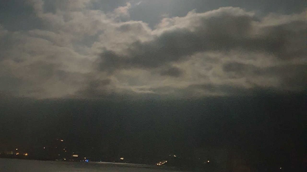 Photo of Others in Tresserve