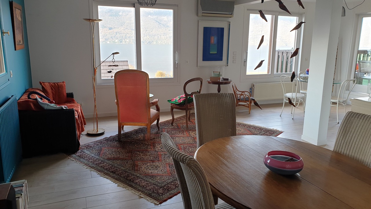 Photo of Others in Tresserve