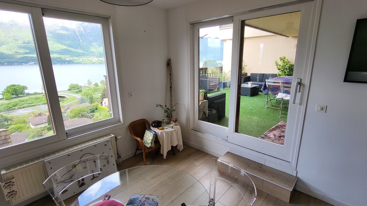 Photo of Others in Tresserve