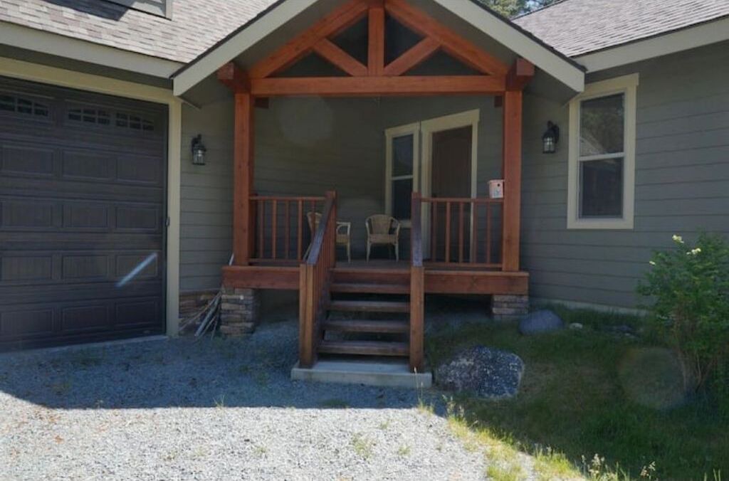 Photo of Outdoor in Rexford